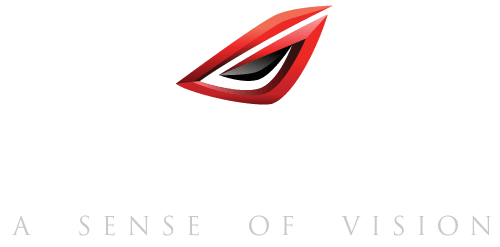 scavion logo,software development