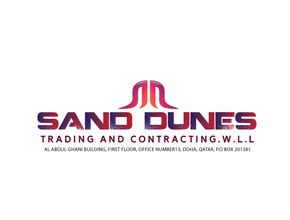 Sand Dunes Trading and Contracting W.L.L